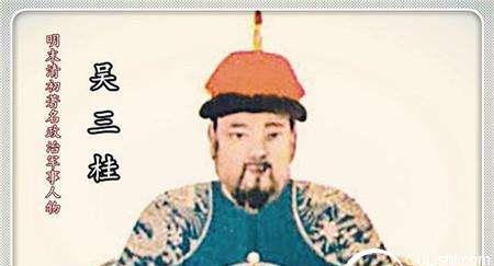 司马南“七撕”联想柳传志却把自己的脸抓破了