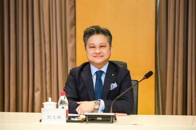 word_2775_06a31dbc499ec084417d274c037bc45b