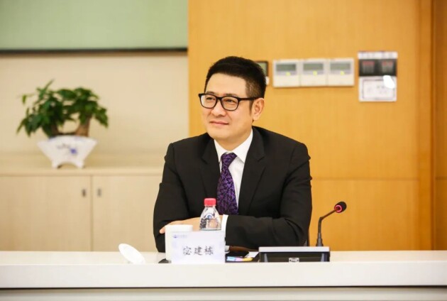 word_2775_d94de35e65e361feb794ba05275dd298