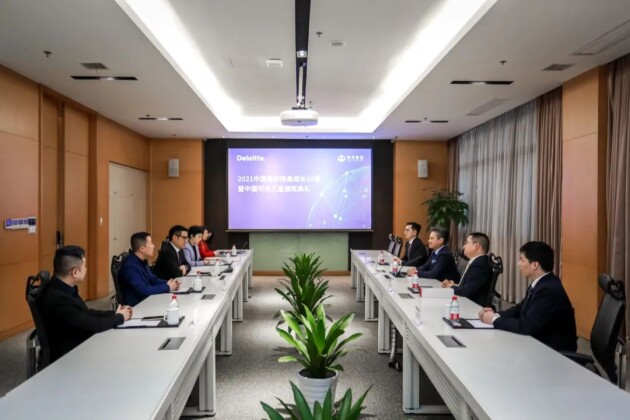 word_2775_84716c58d8450abb25bb02c9c9e34c6f