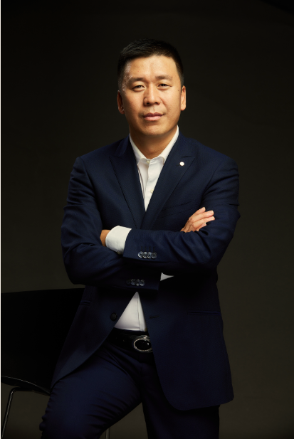 微信截图_20211126172838