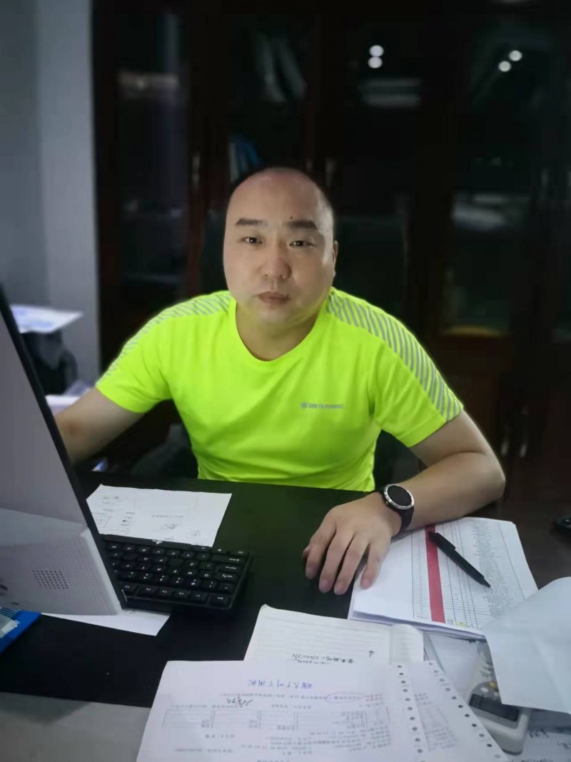 微信图片_20211126104430