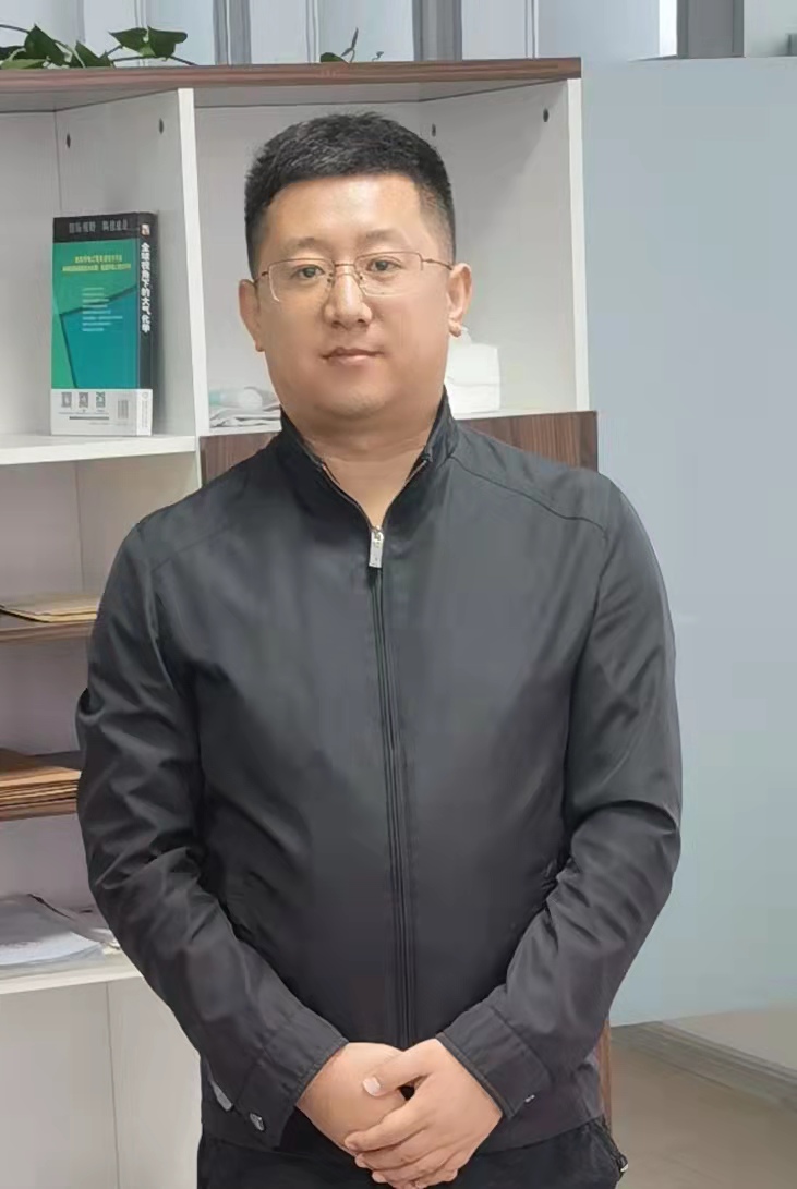 微信图片_20211123172326