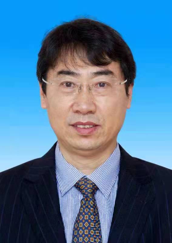 微信图片_20211126144430