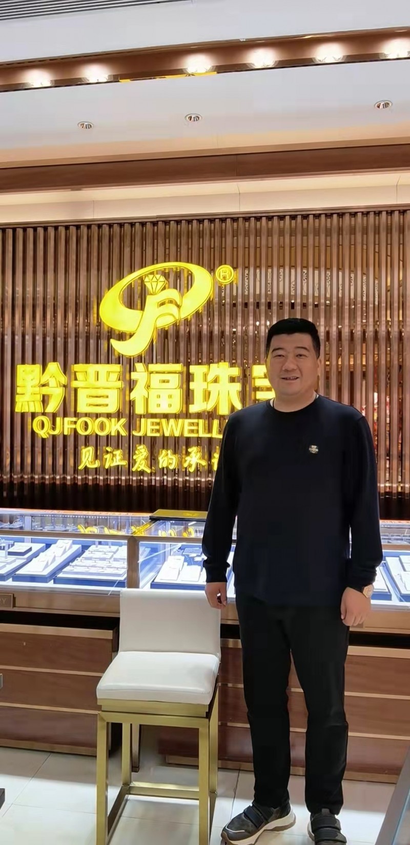 微信图片_20211129174127