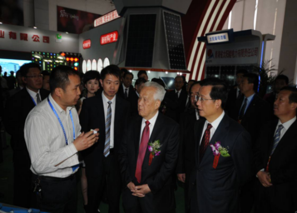 公司图文简介及个人工作照 1451