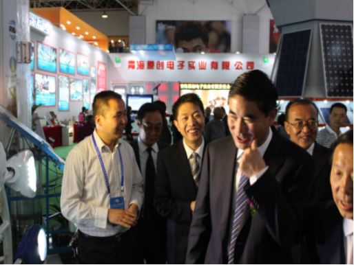 公司图文简介及个人工作照 1519