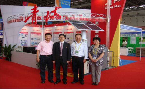 公司图文简介及个人工作照 1551