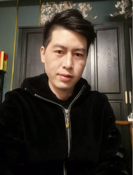 微信截图_20211130100342