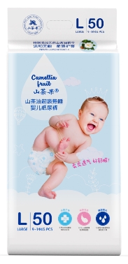 2021113009432080.003