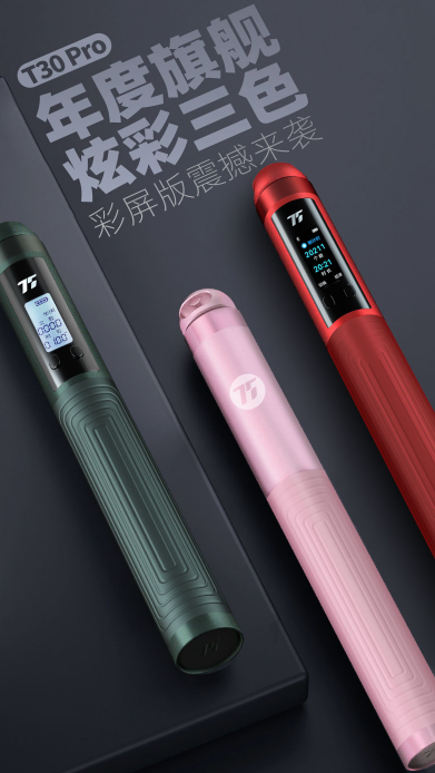 515-c775387d0bf00495b9c149dff7d6a2bb