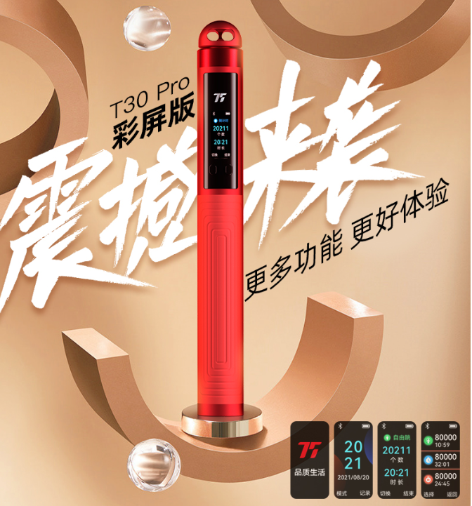 515-fb5d13de95c962a4f82a72dda7c2ab28