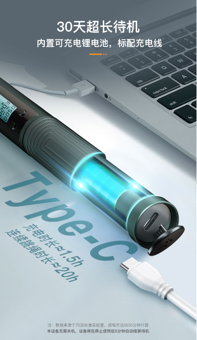 515-38df102438c42ab10088466314915aca