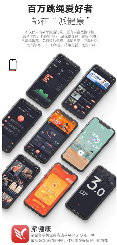 515-23398bc06582951d3ec4581a0d233fe2