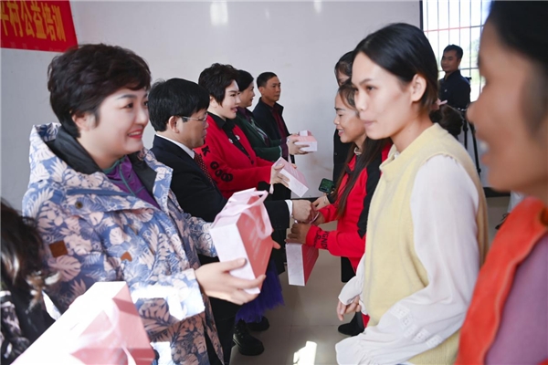 2021120114392373.001