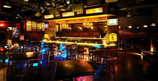 2021120114395401.003