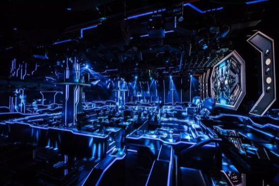 2021120114395401.005