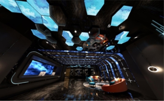 2021120114395401.009