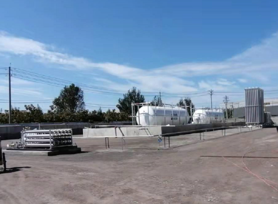 微信截图_20211201173146