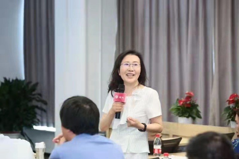 微信图片_20211130164529