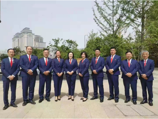 微信截图_20211202110042