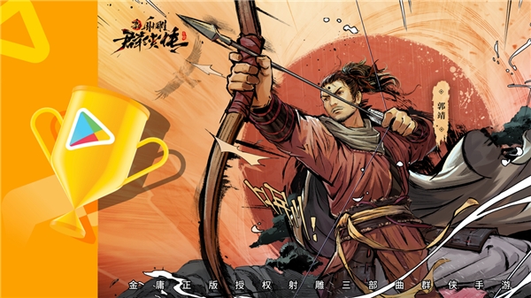 2021120210501001.001