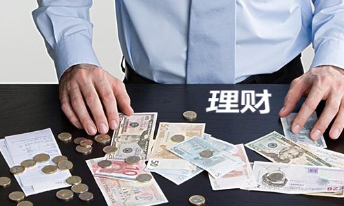 2021120211090351.001