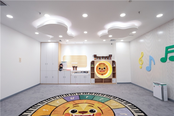 2021120214210812.003