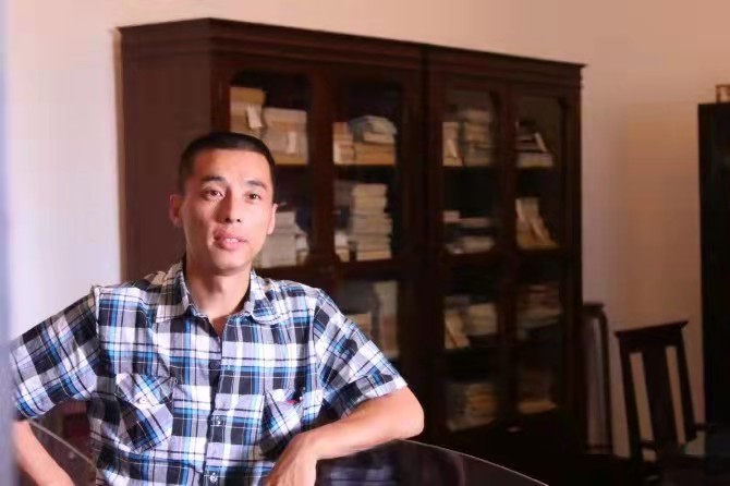 微信图片_20211201152405