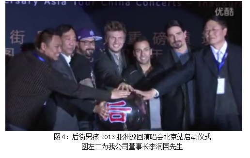 微信截图_20211202150931