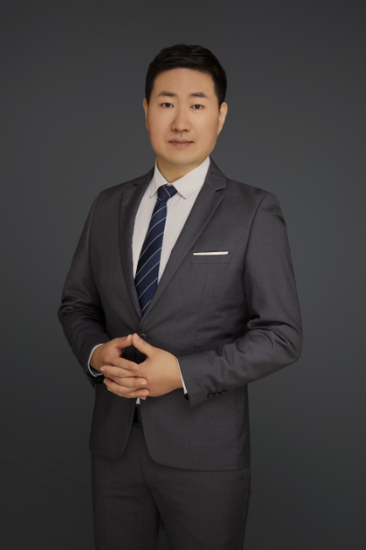 微信截图_20211207140029