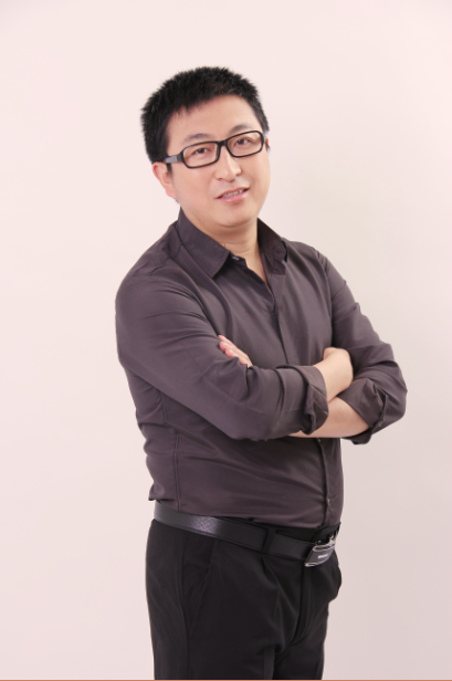 微信截图_20211207140256