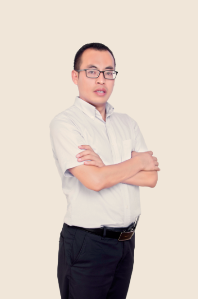 微信截图_20211207141148