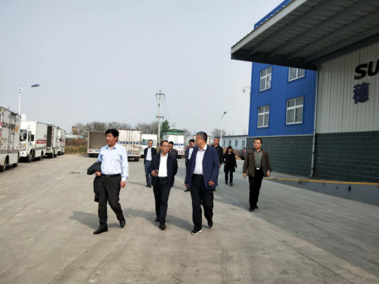 企业图文简介986