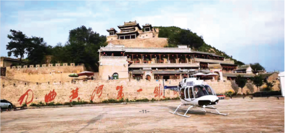 企业图文简介1395