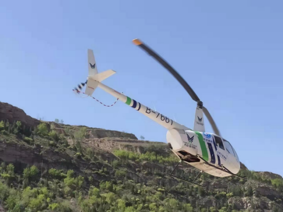 企业图文简介1755