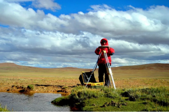 企业图文简介2955