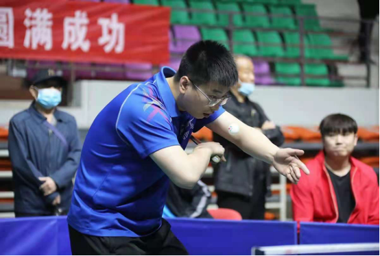 企业图文简介3920