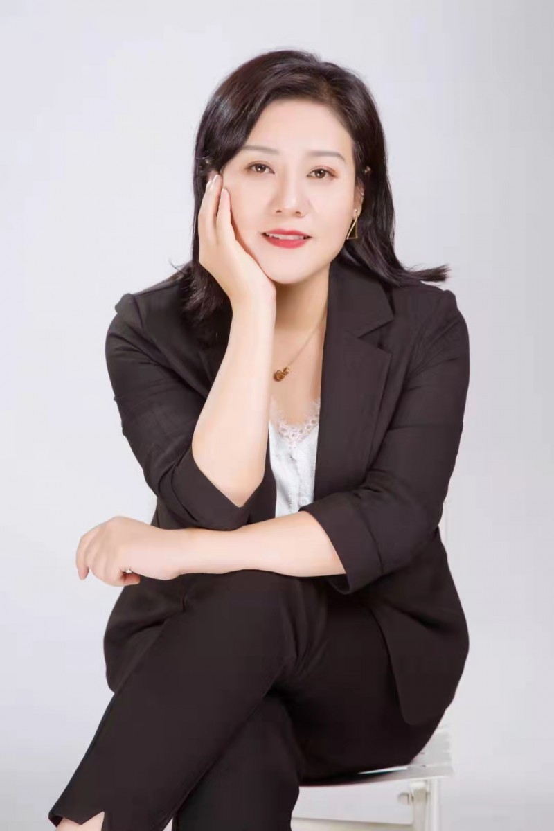 微信图片_20211203154732