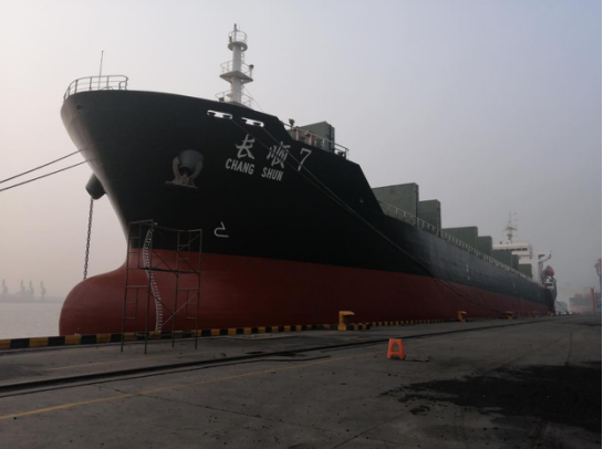 微信截图_20211208092505