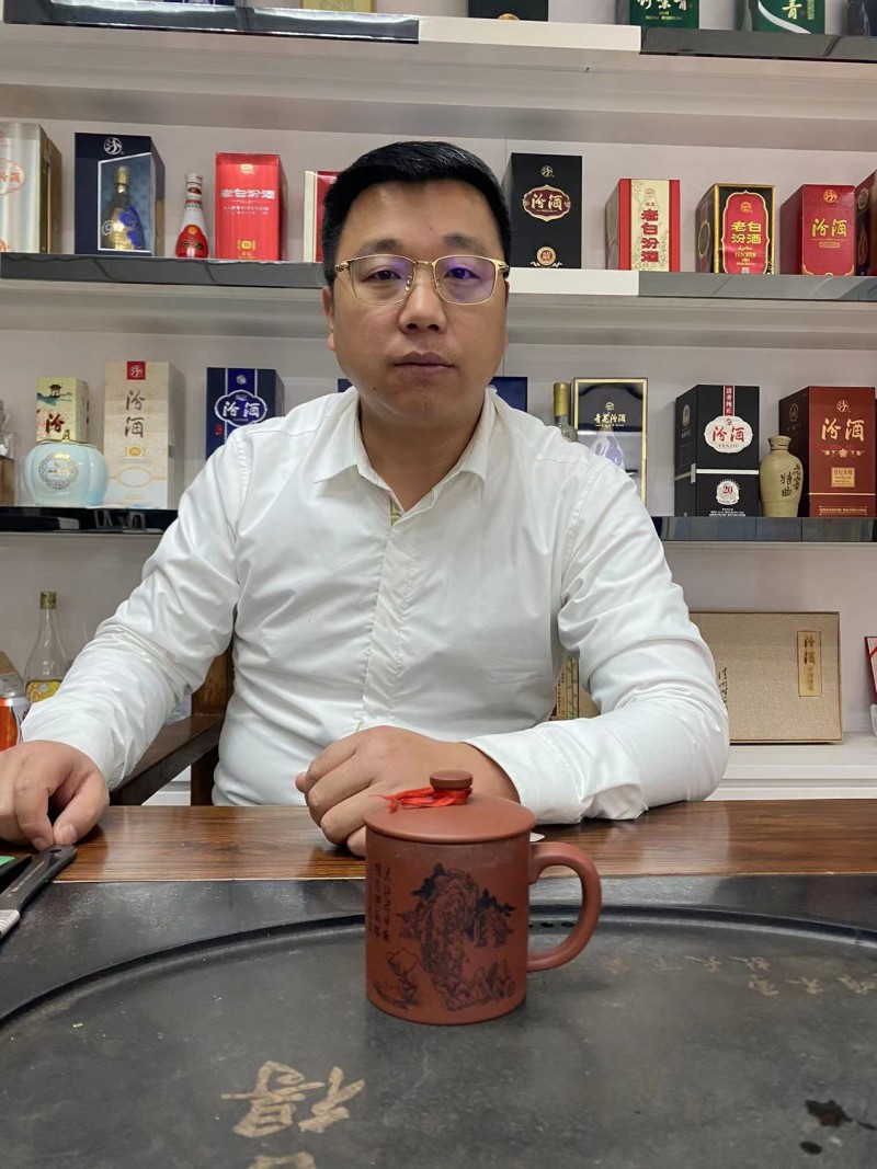 微信图片_20211126173926