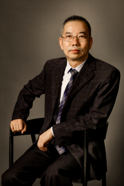 微信截图_20211208100038