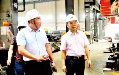 微信截图_20211208100235