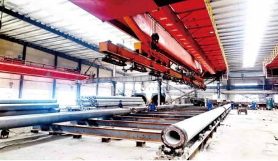 微信截图_20211208100244