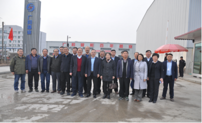 微信截图_20211208100252