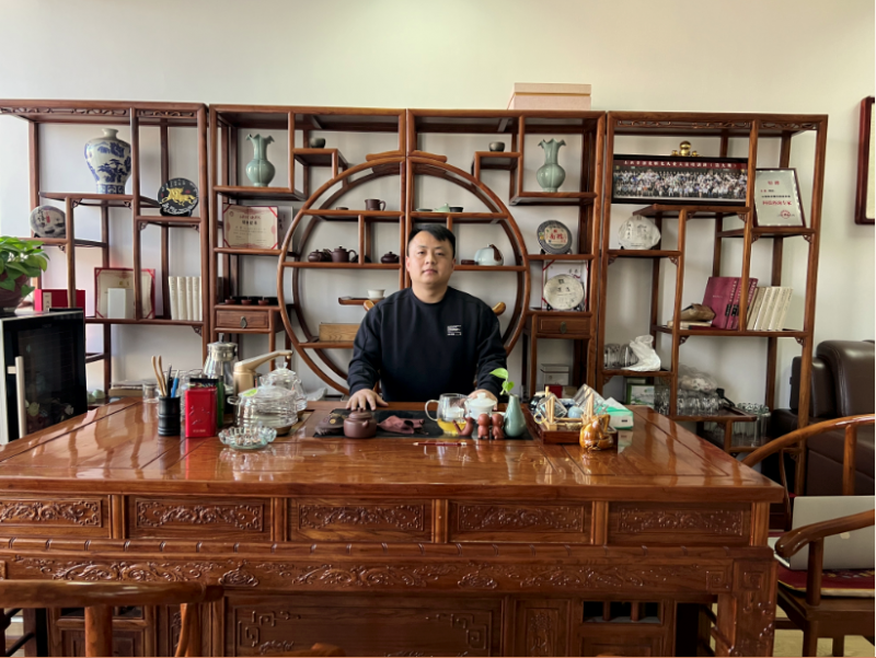 微信截图_20211208115033