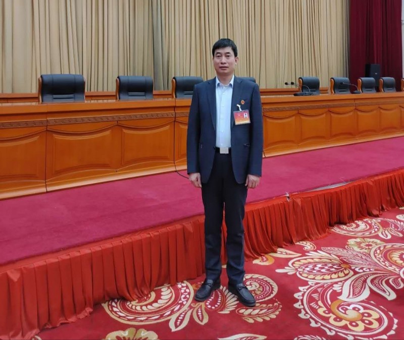 IMG_9563(20211130-190917)