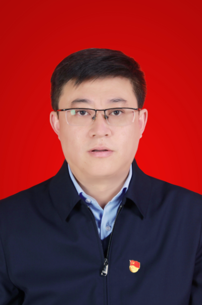 微信截图_20211208154745