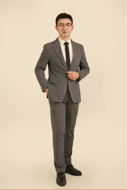 微信截图_20211208155020