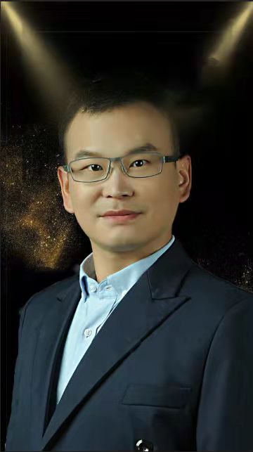 微信图片_20211124143809